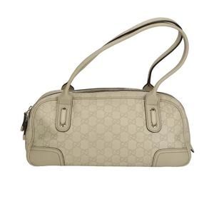 Gucci Princey Boston Bag Mini GG